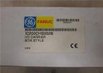 IC200CHS002J GE High Performance Redundant Power Supply Module I/O Carrier Box