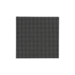 Quality Waterproof Ip65 Smd LED Display P3 Outdoor LED Display Screen 64x64 wholesale
