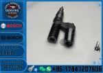 Fuel Injector 0414701016 0414701026 0414701032 0414701059 0414701062 Compatible