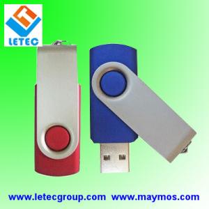 Quality usb flash wholesale