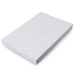 Cast Coatd 230gsm A4 CC Inkjet High Glossy Photo Paper