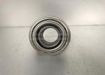 MAMUR Clutch Release Bearing For ISUZU NKR 4JB1