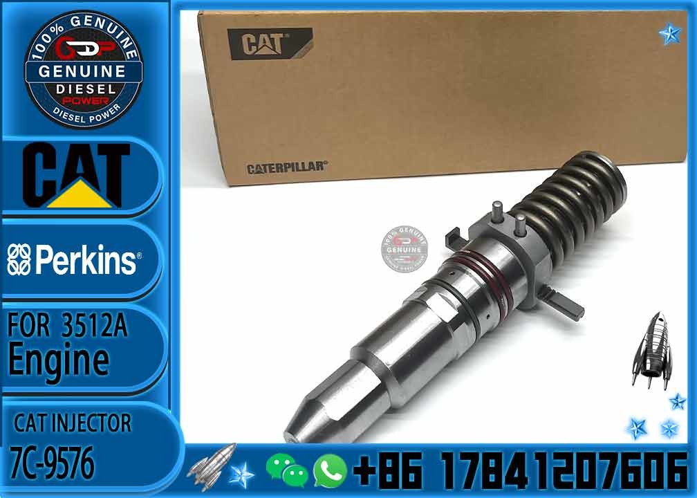 fuel injector 0R-3051 0R-2921 0R-2925 7C-9576 7E-6048 7C-2239 7C-4174 7E-3384