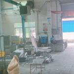 Steel U Channel Strut C Profile For Sturdy Frame Construction And Easy