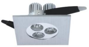 Quality LED Ceiling Lamps GC-T3002 wholesale
