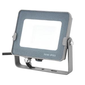 Quality 120 Degree Angle 2400lm High Power Led Flood Lights Outdoor wholesale