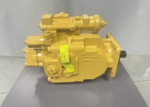 Quality Caterpillar CAT Excavator 307D 308D 308D-CR Parts 296-3867 PVC80RC11 Hydraulic Pump 296-3867 wholesale