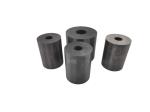 Customized Carbide Cold Heading Die for Temperature Wear Resistance