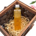 Lightening Bathroom Spa Scent Body Wash Moisturizer Fruit Shower Gel