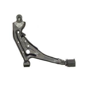 Quality Black E-coating RK620350 Control Arm for Nissan Maxima Auto Spare Parts OE NO. 54500-85E01 wholesale