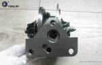 Volkswagen GT2052V Turbo Cartridge 7209315004S 720931-0001 / 720931-0002