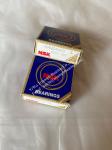 NSK Deep Groove ball bearing 6306 DDUC3，6312-DDU,6210-DDU,6034-DDU,6928-DDU