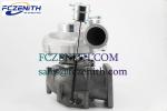 Gt4294s Daf Xf95 Xf355m Euro-2 Diesel Engine Turbocharger 452235-5001s 452281