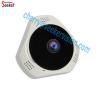Buy cheap 2017 Hot Selling 360 Degree Panoramic View 960P VR Camera Wireless Wifi Fisheye from wholesalers