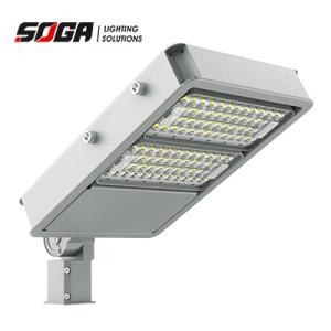 Quality Asymmetric Sports Flood Lighting 150W Flood Light High Mast IK08 wholesale