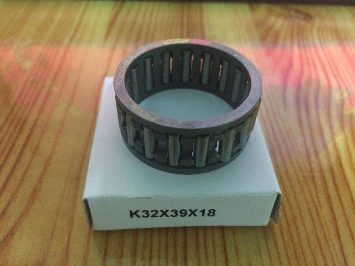 Best price &good quality needle roller bearing and Flat cage assemblies K35x42x20 K35x42x30 K35x45x20 K35x45x30 FACTORY