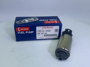 Quality GX470 UZJ120 TOYOTA Fuel Pump FORESTER S12 Car Fuel Pump 23221-0D110 195131-9480 wholesale