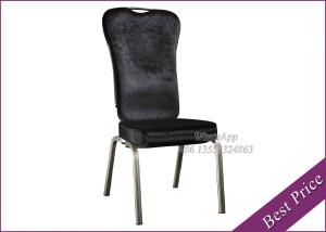 Quality steel banquet chairs HOT SALE with furniture outlet (YF-23) wholesale
