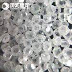 HPHT CVD Lab Grown diamond Polished brilliant loose diamond Chinese Supplier