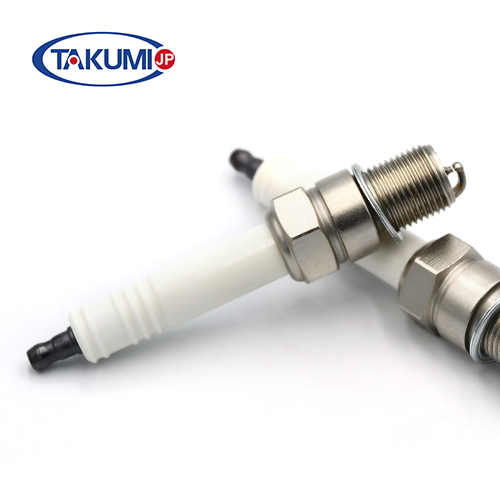 BIOGAS ENGINES G3516A+ /G3520 /G3520E/G3520H /G3520C USE WAUKESHA: 60999Z /69919D SPARK PLUG