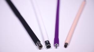Quality 10mm High Temp Silicone Rubber Tubing Flexible Gooseneck Ipad Holder Multifunctional wholesale