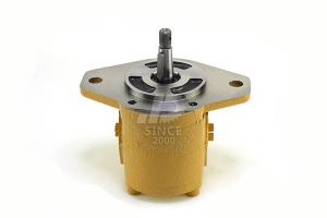 Quality 330C Excavator Fan Pump 283-5992 E330C Fan Pump wholesale