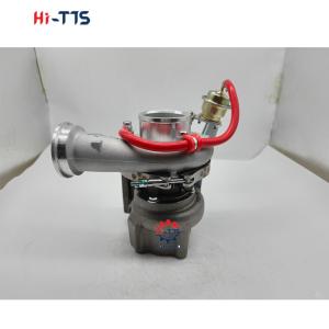 Quality EC2108 D6E Diesel Engine Turbo VOE20933297 VOE21647837 wholesale
