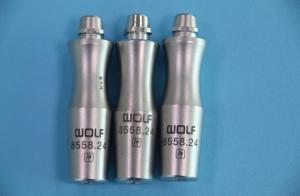 Quality Wolf 8558.24 Endoscope Connected Valve wholesale