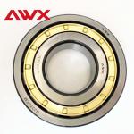 High Performance NJ306EM NJ307EM NJ308EM Cylindrical Roller Bearing NJ2213EM