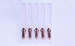 220528 220487 220937 Electrode Suitable For Hypertherm MAXPRO200® Hypertherm
