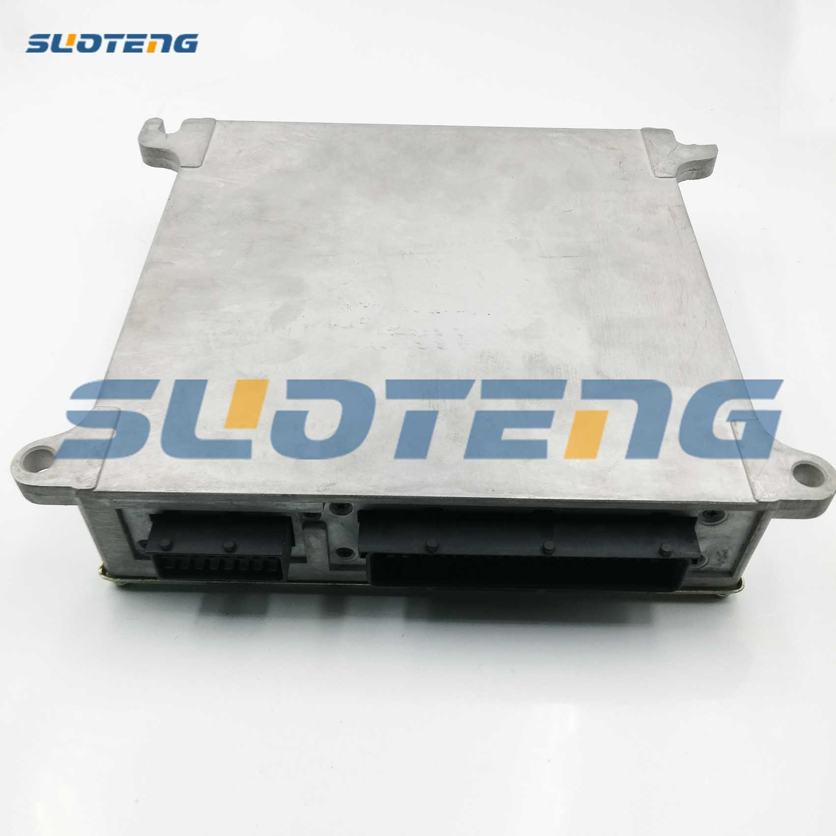 VOE14621850 14621850 Controller ECU for Excavator LG6300E