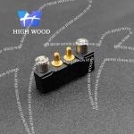 HW-CMM Connectors,HW-221D00F22-0002-3300CMM