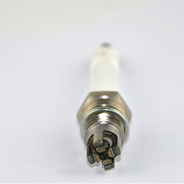 Jenbacher J312GS J31 Engines Applicable Spark Plug P7 1233808