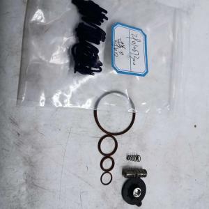 Quality 2901074900 TD Minimum Pressure Valve wholesale