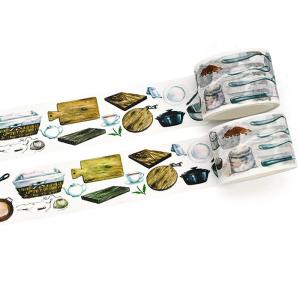 Quality Personalized Japanese Paper Kawaii High Quality Masking Washi Tape Decoration Wholesale wholesale