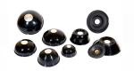 JACTY JB206 JB210 JB215 Hydraulic Breaker Diaphragm Jack Hammer Spare Parts