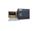 3Phase 1.5KW Mitsubishi Electric FR-A840-00052-2-60 Frequency Inverter