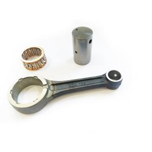 Quality Motorcycle Crankshaft Assembly pulsar 135 motorcycle connecting rod wholesale