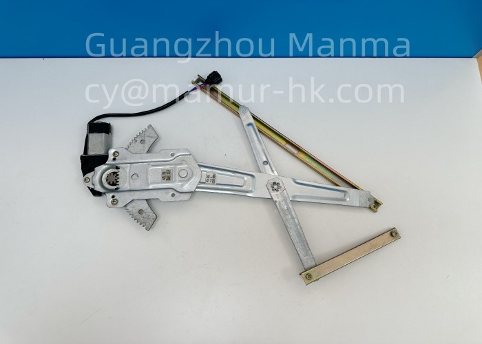 Electric Door Lifter For JMC CARRYING 620410009 Truck Auto Part