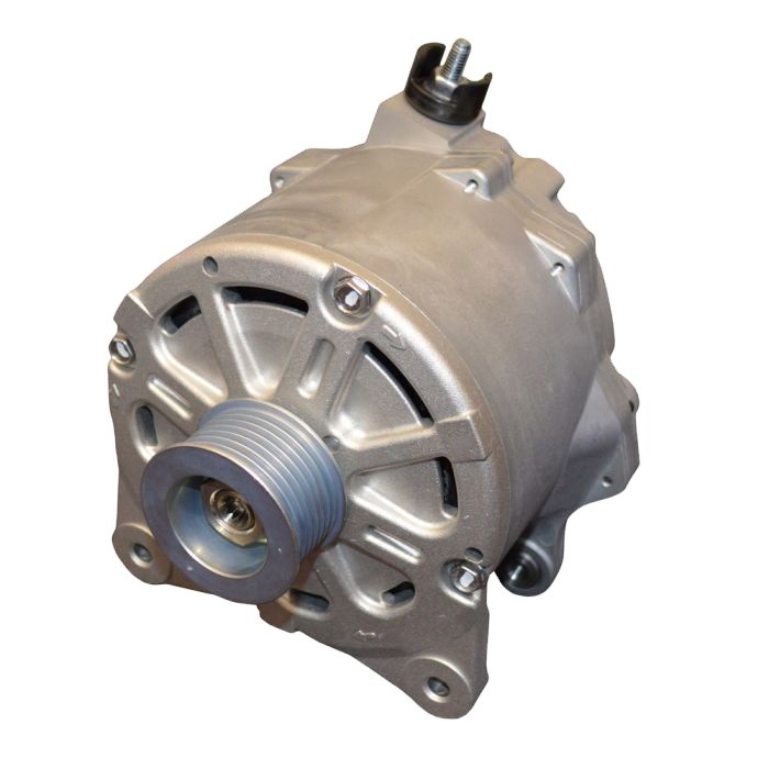 07c903021j Lr1190906b Auto Engine Parts Alternator Generator For Bentley Continental