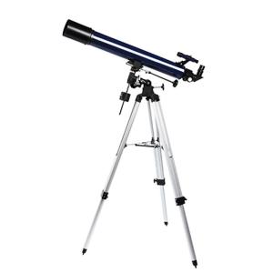 Quality Starter 135cm Tripod 80mm Refractor Astronomical Telescopes wholesale