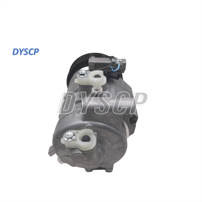 38810-R28-H01 38810R28H01 Auto Ac Compressor For Honda Elysion 2.4 RR7 2012 7PK