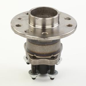 Quality Spherical Non-Aligning Bearings Automotive Hub Bearings Machine Bearing wholesale