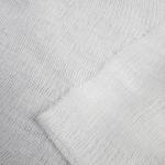 36" * 100Yards Medical Gauze Swabs