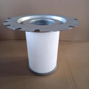Quality Atlas Air Screw M12*30 FZB 's Product with 1 wholesale