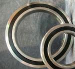 Ceramic Bearing , Mixed Ceramic FAG Bearing Hybrid Ceramic Bearing C213VY8