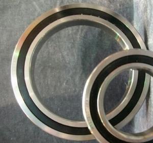 Quality Ceramic Bearing , Mixed Ceramic FAG Bearing Hybrid Ceramic Bearing C213VY8 wholesale