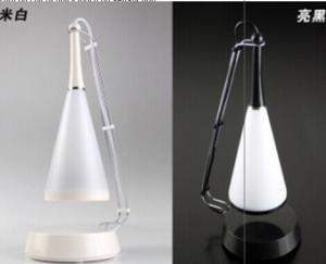 Quality LED music table lamp CTL-001 wholesale