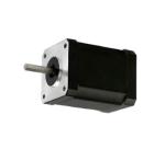 20mm Length Mini Precision Gear Motor NEMA16 39mm Diameter