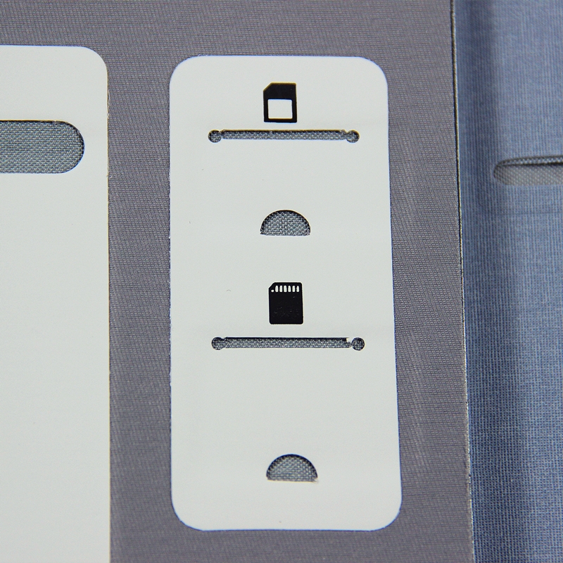 Journal Smart A5 Wireless Charger Notebook With Power Bank 2023 Luxury Office Gifts